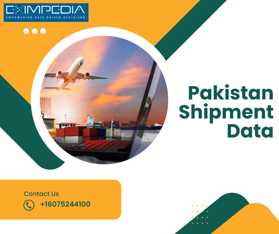 Pakistan
Shipment
Data

Contact Us
© 16075244100 Vy 4