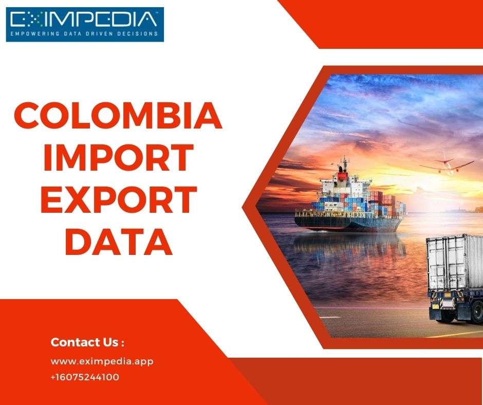 Cx IMPCDIA

  
   
 

COLOMBIA
IMPORT
EXPORT

DATA