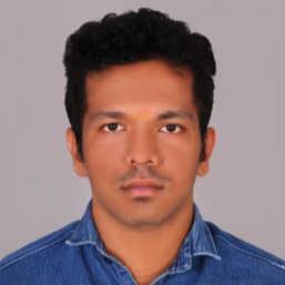 Sandeep Kothor