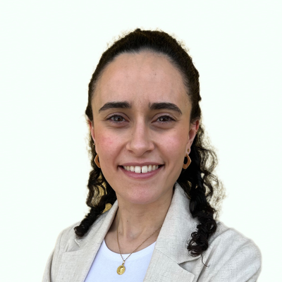 Patricia Quintero Alonso