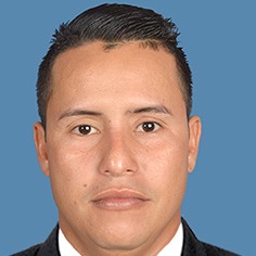 diegofernando castromendez