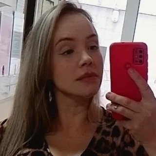 Maria Eduarda Souza Oliveira