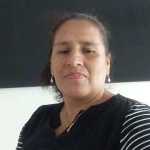 Mercedes Rojas Guerra