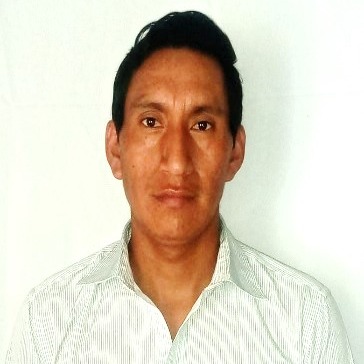 William Carrillo