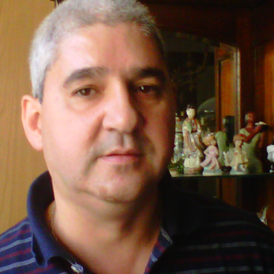 Ireneo Miguel Moras
