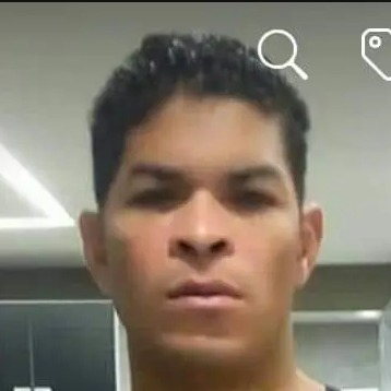 Wendel Batista  Cruz