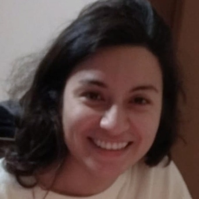Priscilla Muñoz Novillo