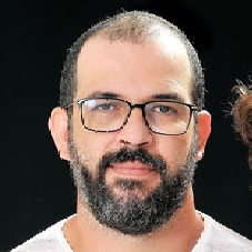 Emmanuel Gomes de Araújo Silva