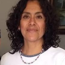 Laura Cuéllar Lozada 