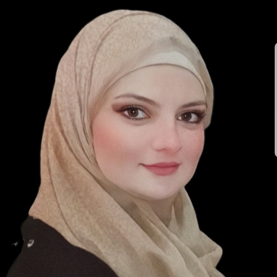 Sara Khatab