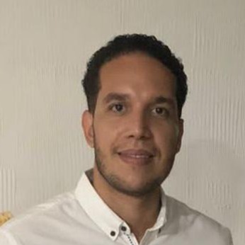 Philippe Oliveira