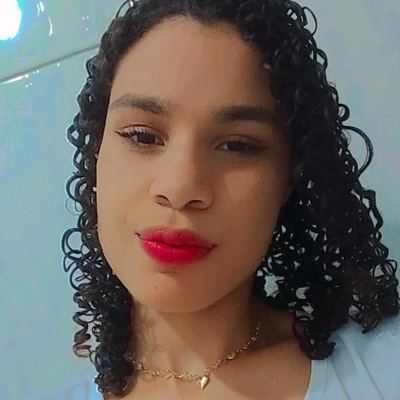 Raquel Souza
