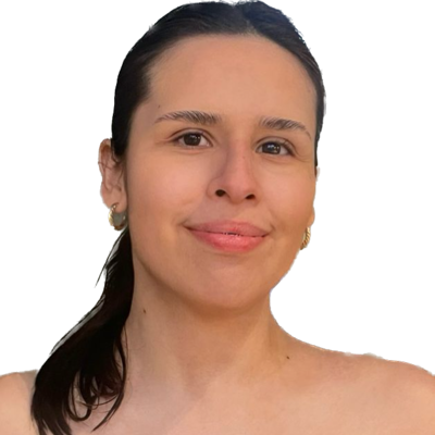 Martha Isabel Sandoval Vargas