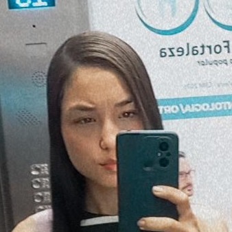 Japa Inácio