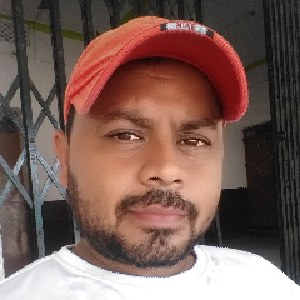 Sajjad Ansari