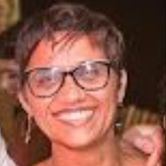 Monalisa Silveira Cardoso