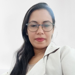 Aylin Pentón
