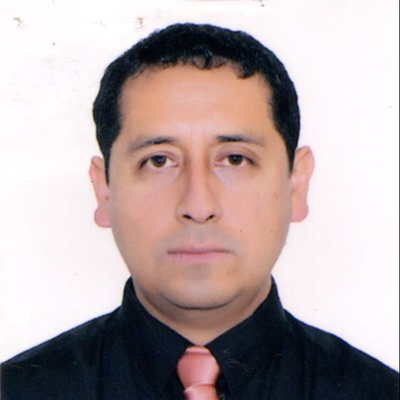 MIGUEL ANGEL RONCAL ZAMBRANO