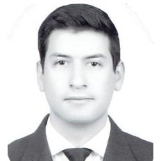 Carlos Pérez