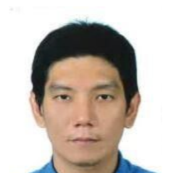 Chatchai Panuwatcharakul