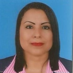 HILDA CRISTINA SANTACRUZ ROJAS