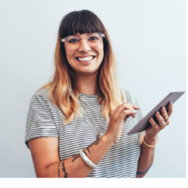 Switzel International