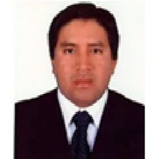 Alex Edgar Nuñez Barrera