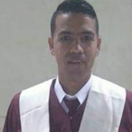 JOFFRE ALFREDO GAVILANEZ RODRIGUEZ
