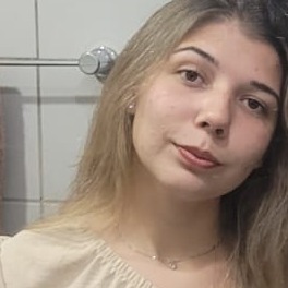 Geovana Penna