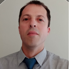 Gustavo Villalon