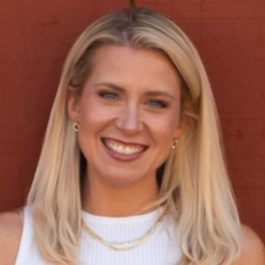 Danielle Bayne