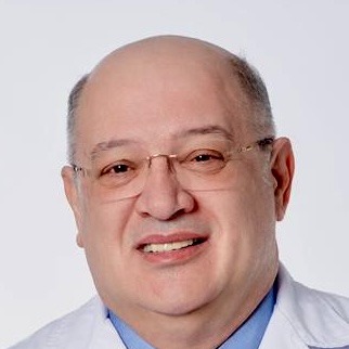 Fernando Martinez