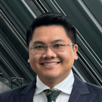 Shahir Ayob