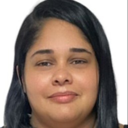 Sheila Sousa