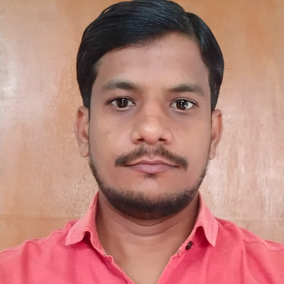 Amit Kumar 