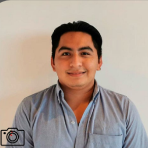Daniel Guillen