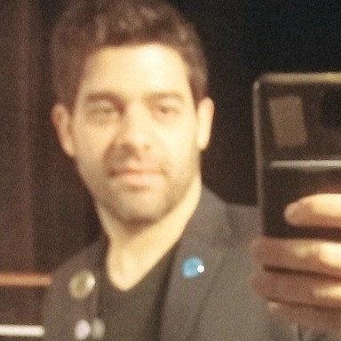 Thiago Nóbrega