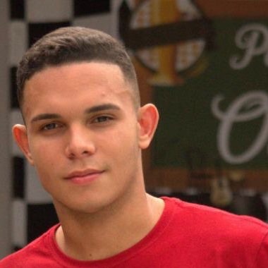Deivson Leandro