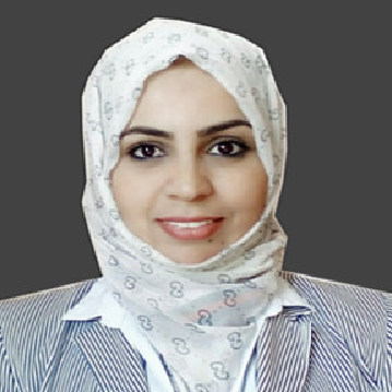 Radhia Mansour