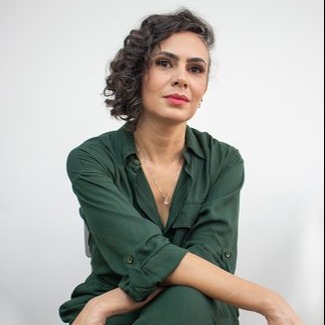 Patrícia Silva