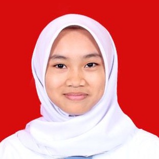 Ratunur Hanifah