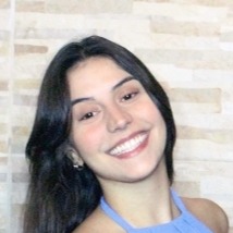 Karen Mordenti