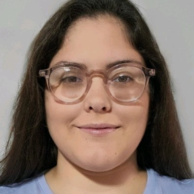 Daniela del Rosario Venica