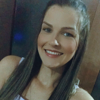 Jessica  Magalhaes Medeiros Ferreira