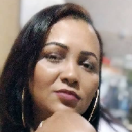 Sidineia Souza