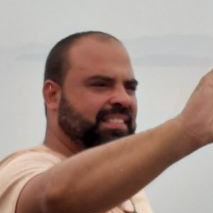 Gustavo  Luis Ribeiro da Conceição 