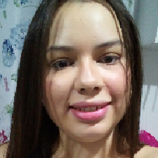 Yasmin Duarte