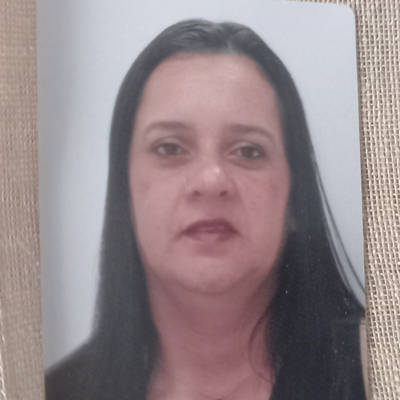 Sandra  Santos Ribeiro 