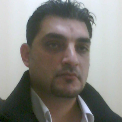 Hussam  Brimo