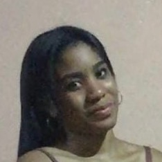 Nikii Ruíz